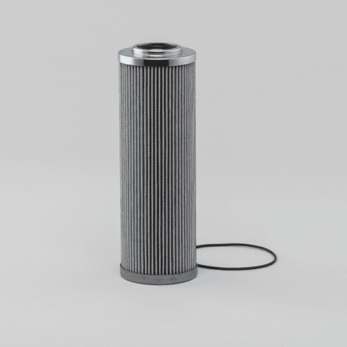 Filtr Hydrauliczny P 57-5039