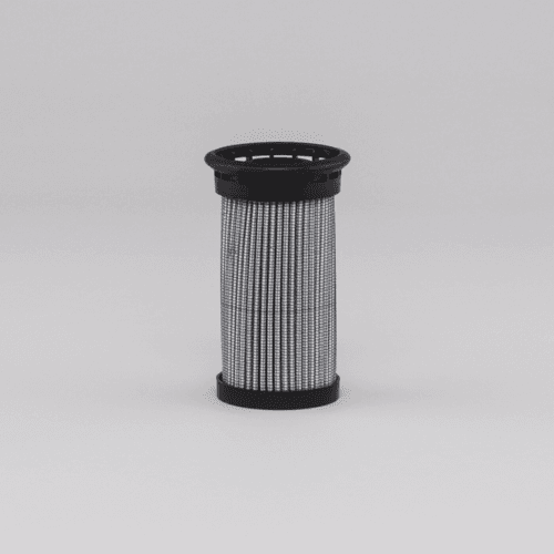 Filtr Hydrauliczny P 57-5347