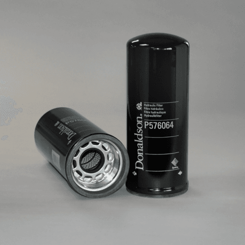 Filtr Hydrauliczny P 57-6064
