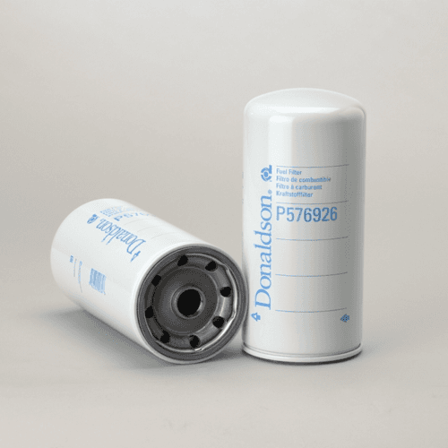 Filtr Paliwa P 57-6926