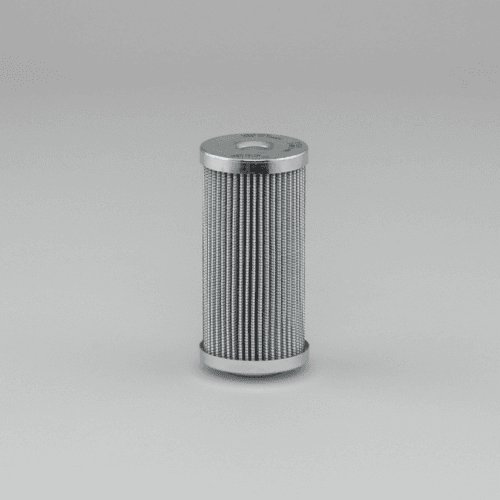 Filtr Hydrauliczny P 57-8426