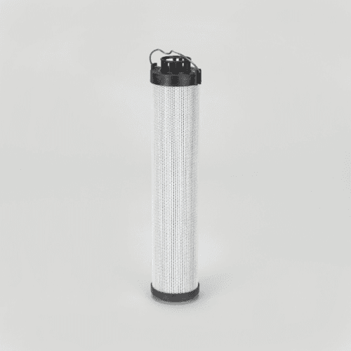 Filtr Hydrauliczny P 58-1464