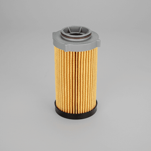 Filtr Paliwa P 58-2119