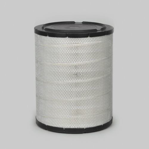 Filtr Powietrza P 60-5022