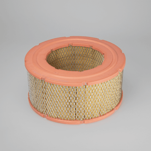 Filtr Powietrza P 60-6288