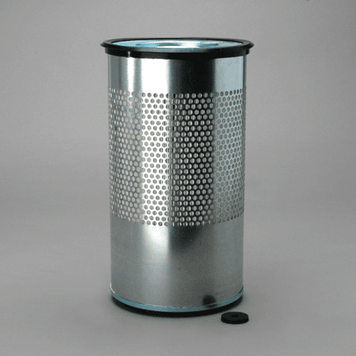 Filtr Powietrza P 60-6946