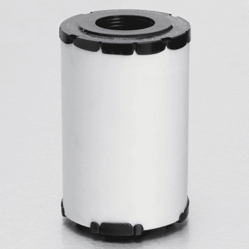 Filtr Oddychacza Silnika P 60-7673