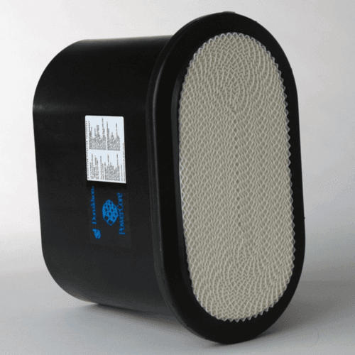 Filtr Powietrza P 60-8533