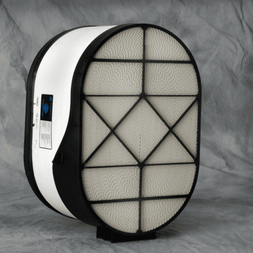 Filtr Powietrza P 60-8667