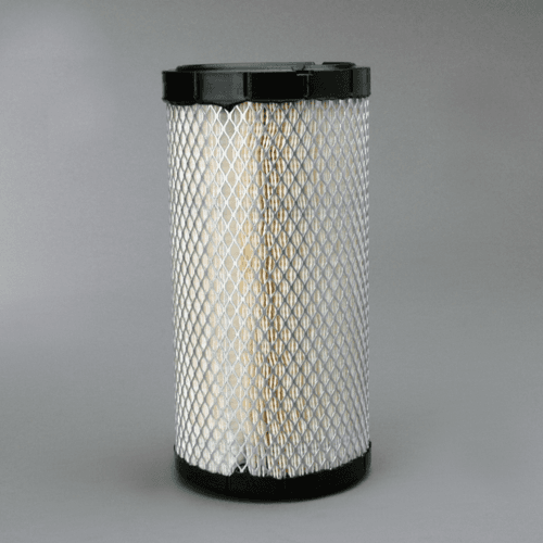 Filtr Powietrza P 61-0903