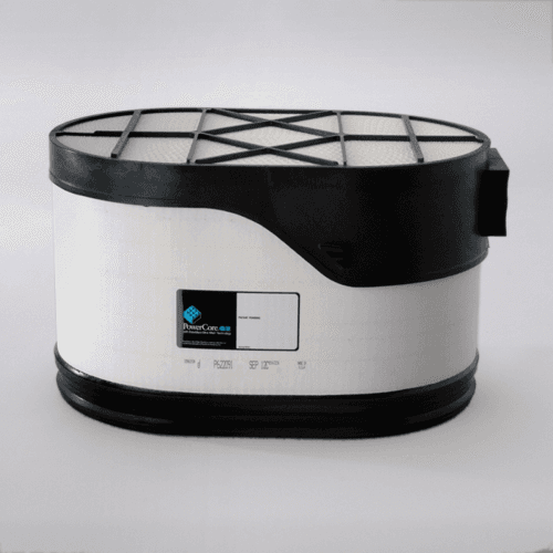 Filtr Powietrza P 62-2091