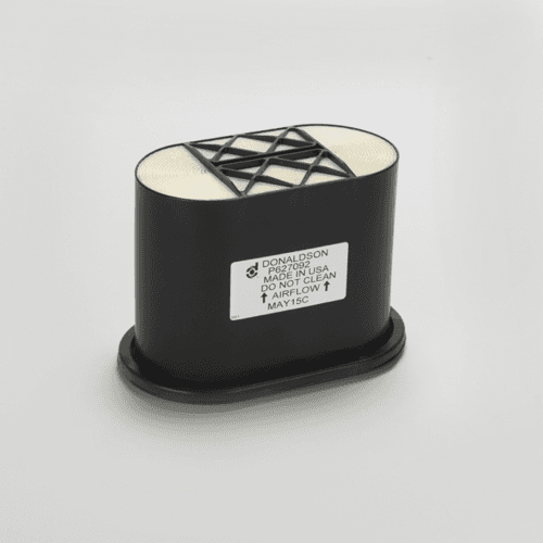 Filtr Powietrza P 62-7092