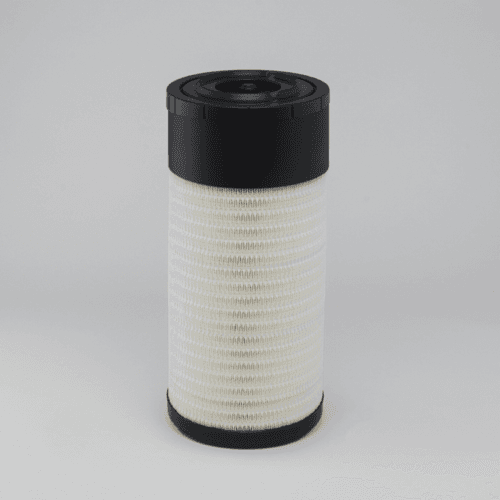 Filtr Powietrza P 62-8805