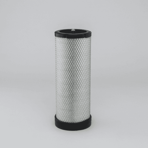 Filtr Powietrza P 62-8862