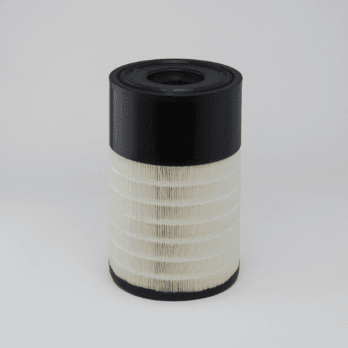 Filtr Powietrza P 62-8866
