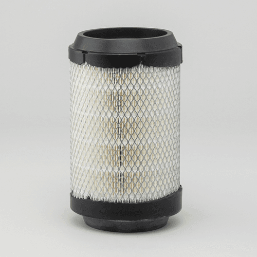 Filtr Kabinowy P 63-3082