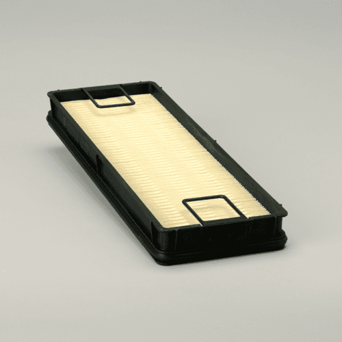 Filtr Powietrza P 63-3483