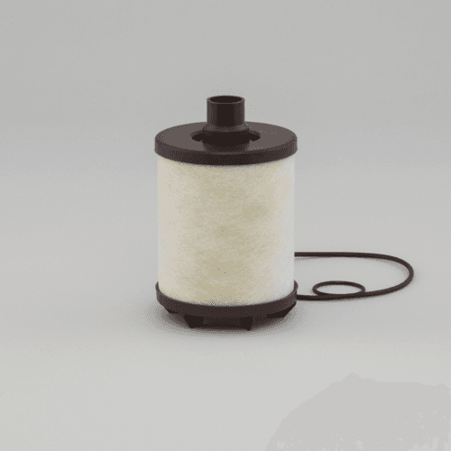 Filtr Oddychacza Silnika P 63-6075
