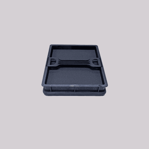 Filtr Powietrza P 63-8061