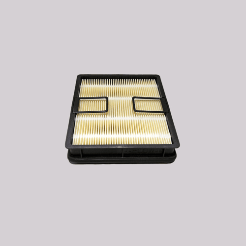 Filtr Powietrza P 63-8062