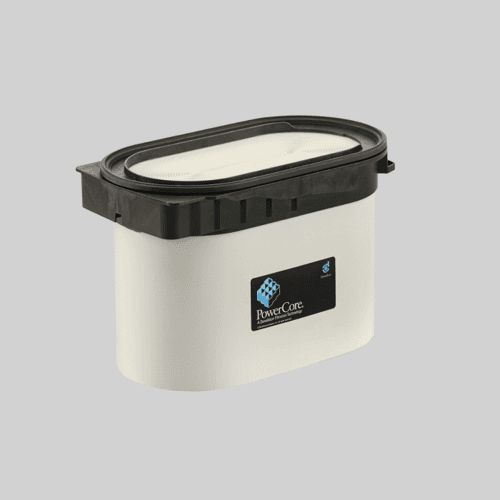 Filtr Powietrza P 63-9058