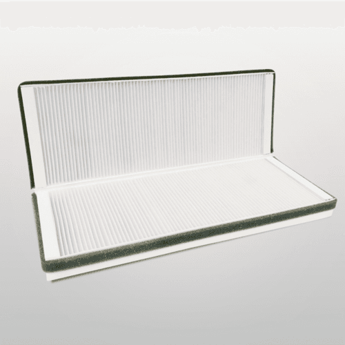 Filtr Kabinowy P 75-3389