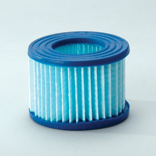 Filtr Powietrza P 76-1045