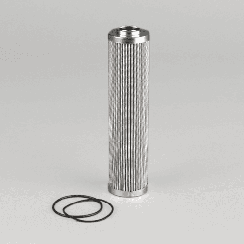 Filtr Hydrauliczny P 76-3004