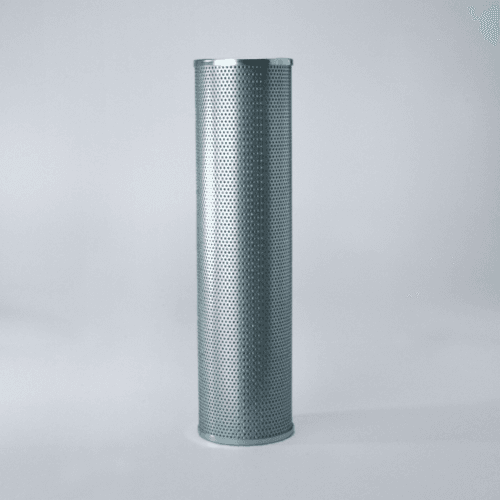 Filtr Hydrauliczny P 76-3016