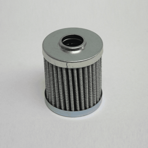 Filtr Hydrauliczny P 76-3034