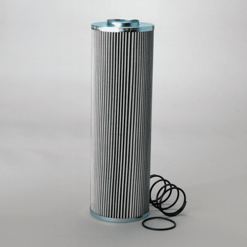 Filtr Hydrauliczny P 76-3264