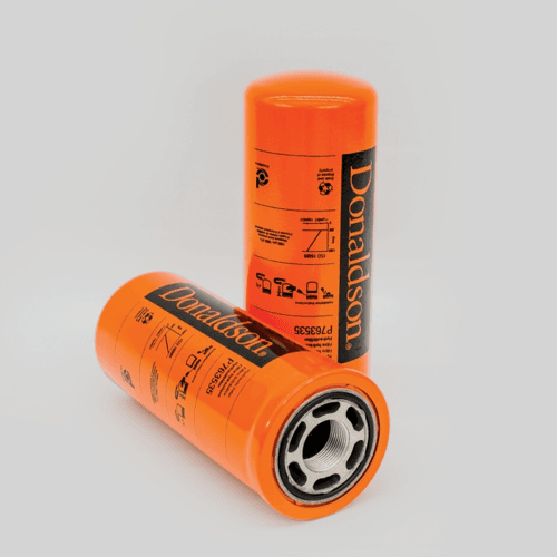 Filtr Hydrauliczny P 76-3535