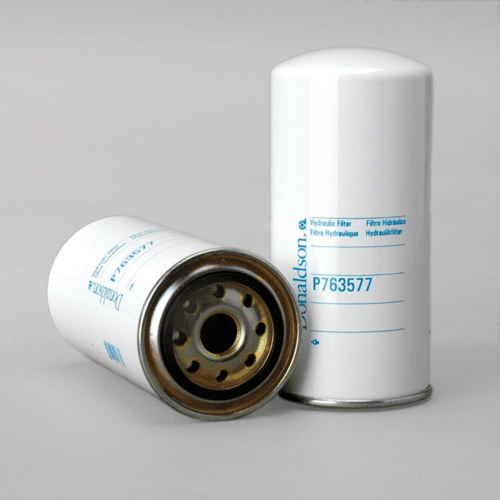 Filtr Hydrauliczny P 76-3577