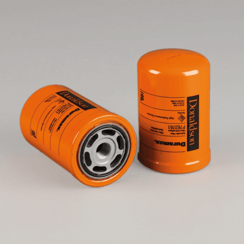 Filtr Hydrauliczny P 76-3761