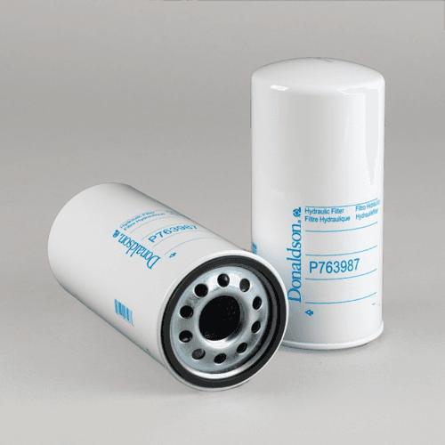 Filtr Hydrauliczny P 76-3987
