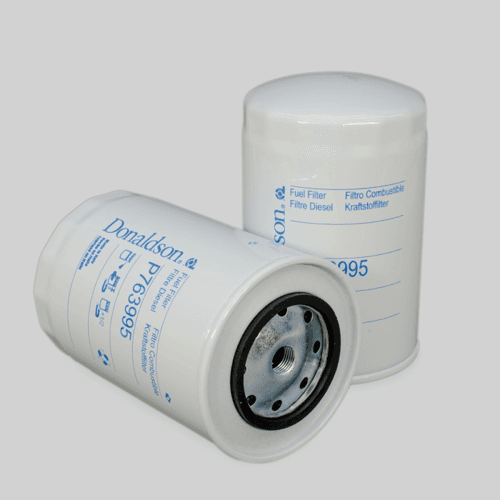 Filtr Paliwa P 76-3995