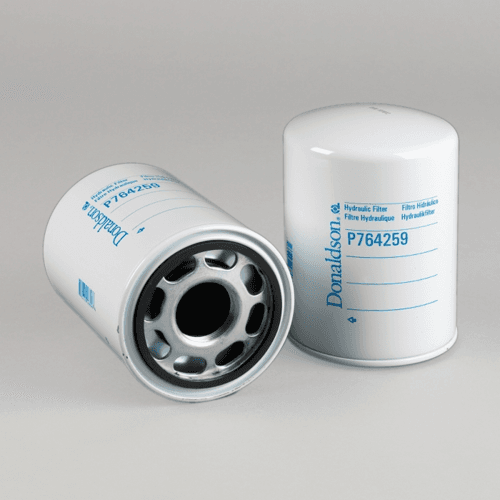 Filtr Hydrauliczny P 76-4259