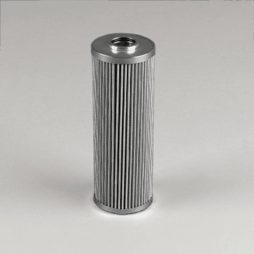 Filtr Hydrauliczny P 76-4554