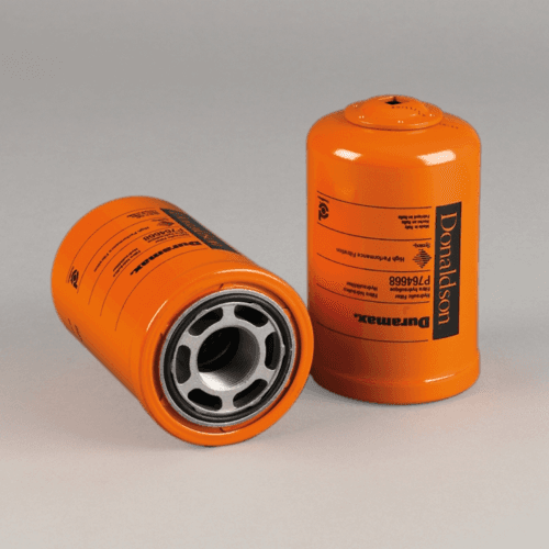 Filtr Hydrauliczny P 76-4668