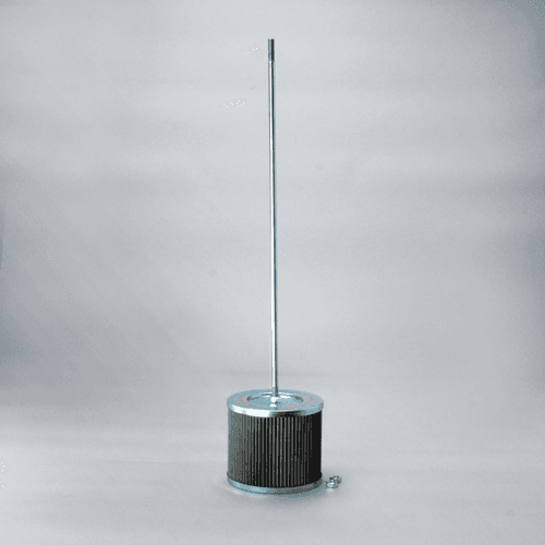 Filtr Hydrauliczny P 76-4679