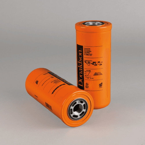 Filtr Hydrauliczny P 76-4737