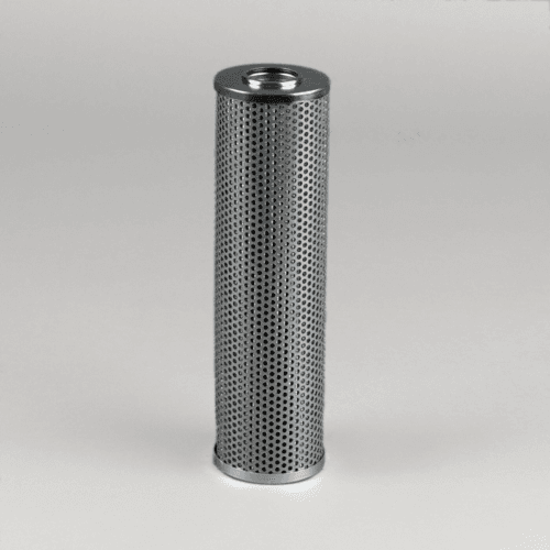 Filtr Hydrauliczny P 76-5308