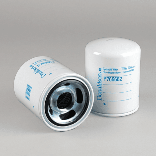 Filtr Hydrauliczny P 76-5662