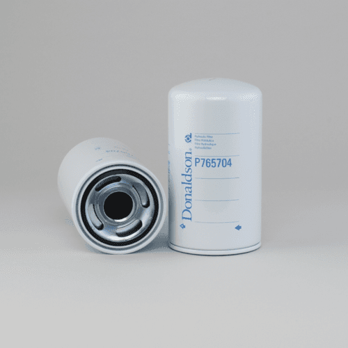 Filtr Hydrauliczny P 76-5704