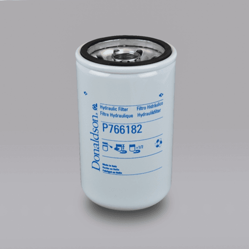 Filtr Hydrauliczny P 76-6182