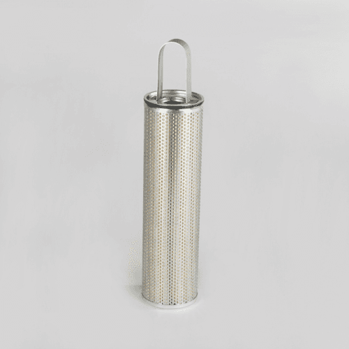 Filtr Hydrauliczny P 76-7969