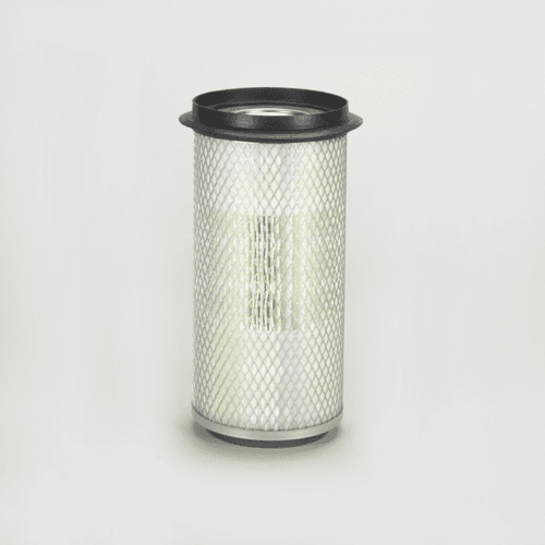 Filtr Powietrza P 77-1559