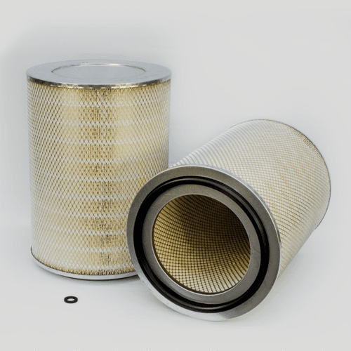 Filtr Powietrza P 77-2523