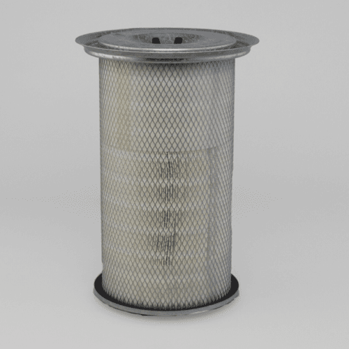 Filtr Powietrza P 77-2530