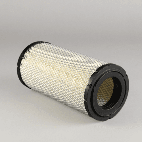 Filtr Powietrza P 77-2580